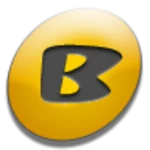 Logo of Plan B Broadway android Application 